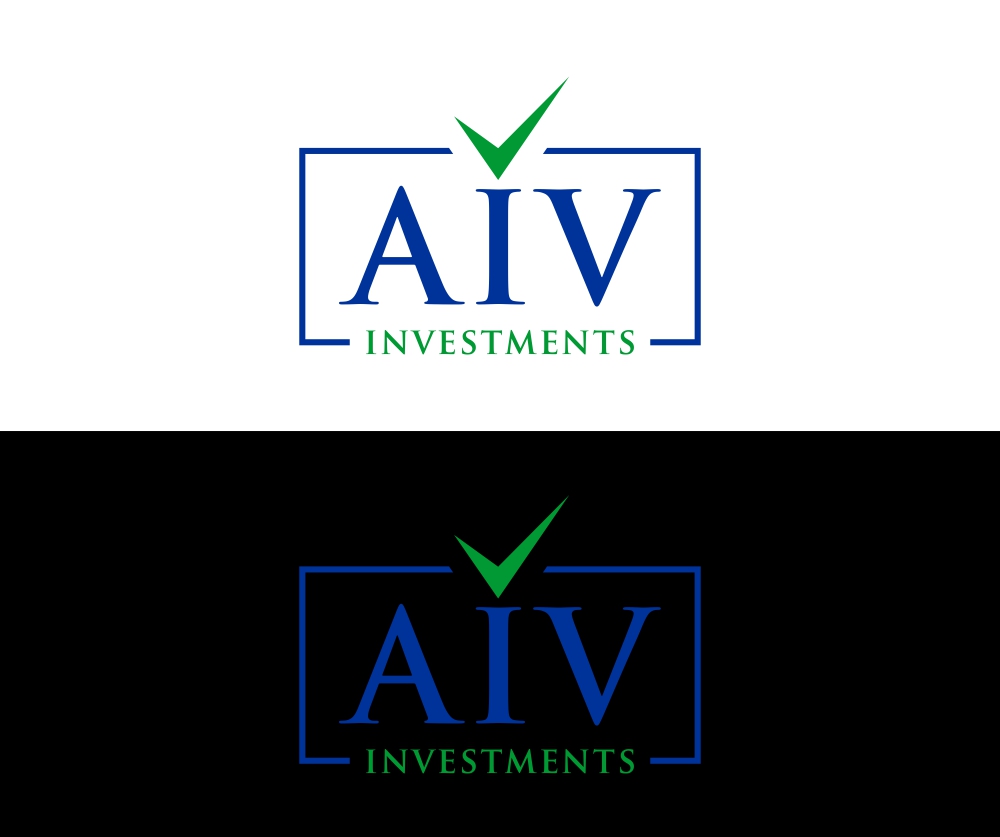 Diseño de Logo por simpl_designs para Premier Venture Partners | Diseño #33065972