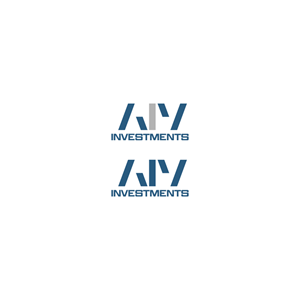 Design de Logo par Coli pour Premier Venture Partners | Design : #33080305