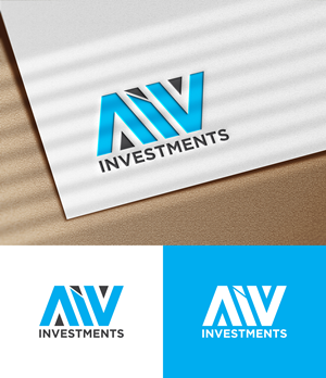 Logo Design by loveqis for Premier Venture Partners | Design: #33069742