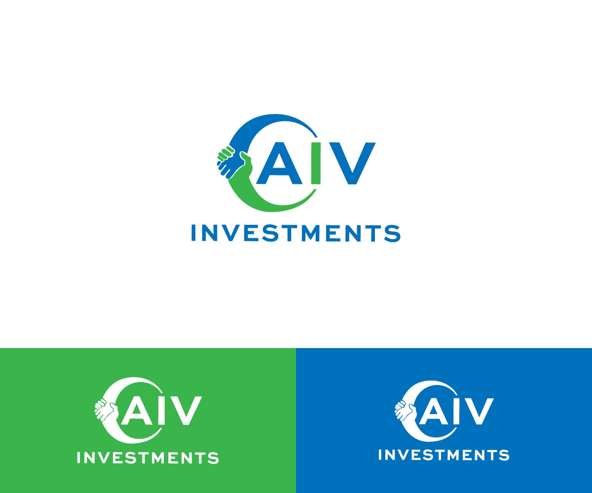 Logo Design by Ben Affleck for Premier Venture Partners | Design #33072176