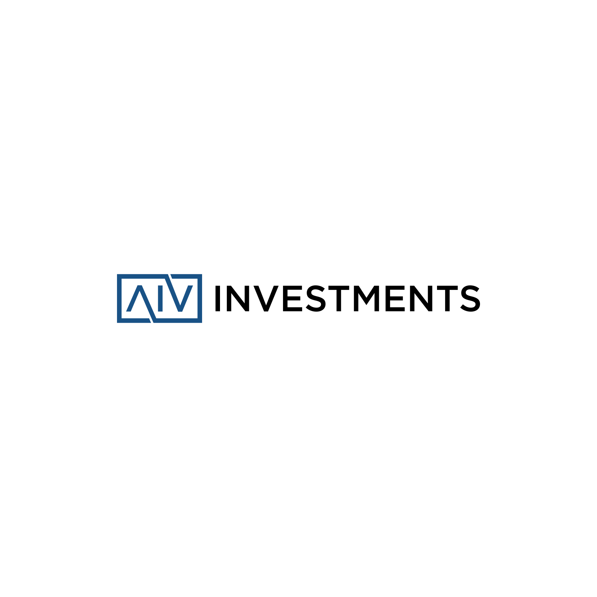 Logo Design by semutireng_22 for Premier Venture Partners | Design #33084805