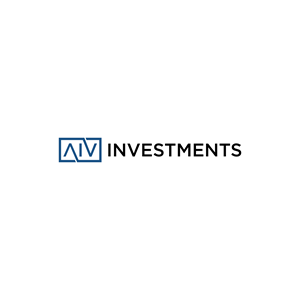 Design de Logo par semutireng_22 pour Premier Venture Partners | Design #33084805