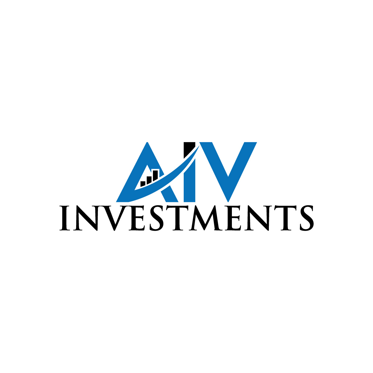 Design de Logo par Impressive logo pour Premier Venture Partners | Design #33067823