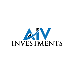Design de Logo par Impressive logo pour Premier Venture Partners | Design : #33067823