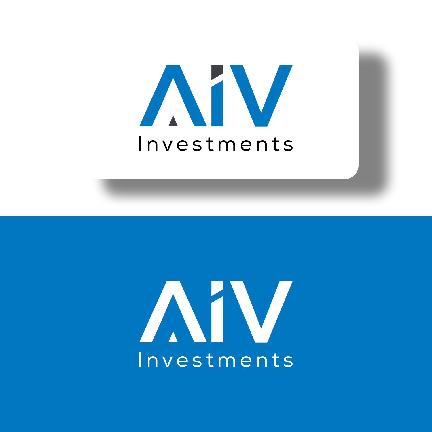 Logo Design by cah awu for Premier Venture Partners | Design #33065428
