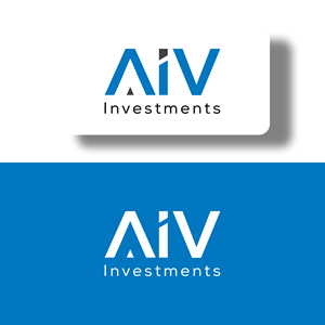 Logo Design by cah awu for Premier Venture Partners | Design: #33065428