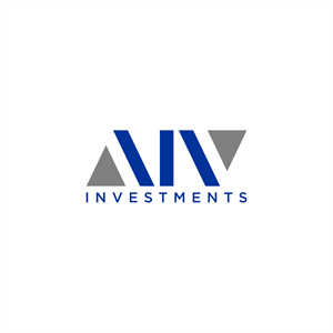 Design de Logo par Sigeto pour Premier Venture Partners | Design : #33069942
