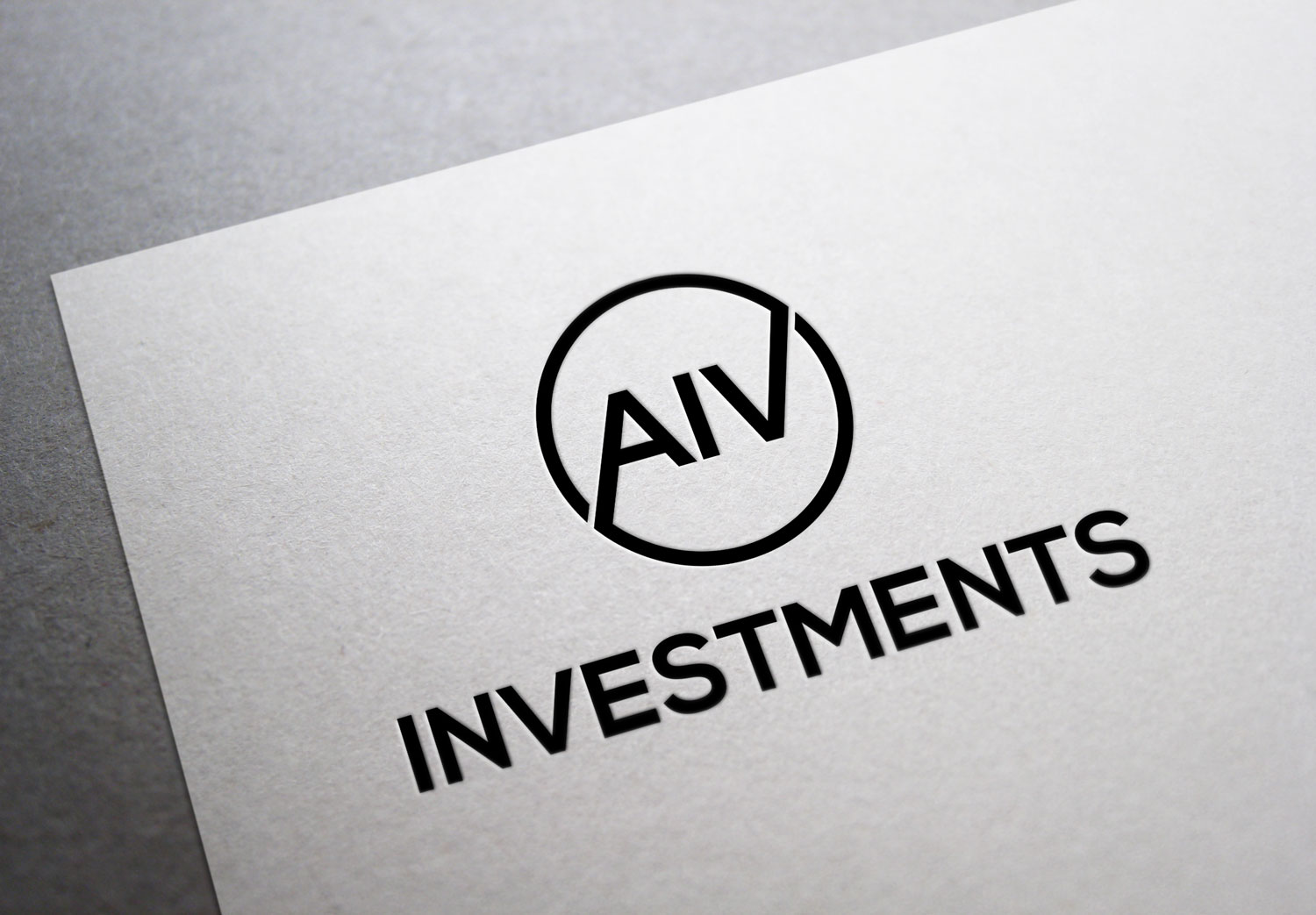 Logo Design by LogoBids for Premier Venture Partners | Design #33076820