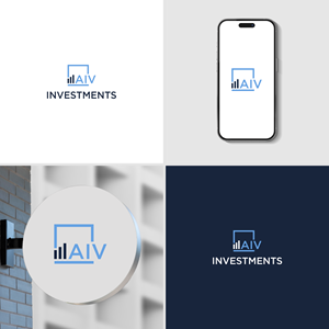 Design de Logo par Royco pour Premier Venture Partners | Design : #33067057