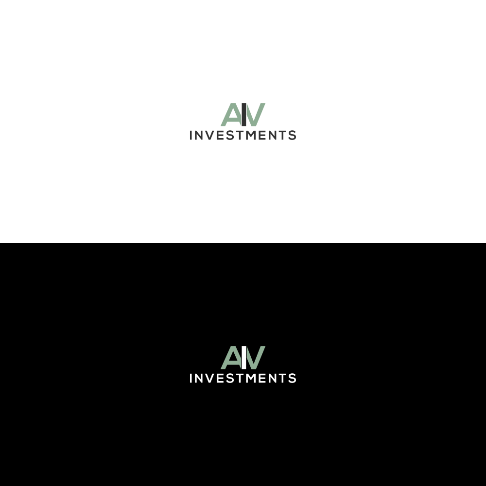 Design de Logo par edmore pour Premier Venture Partners | Design #33070434