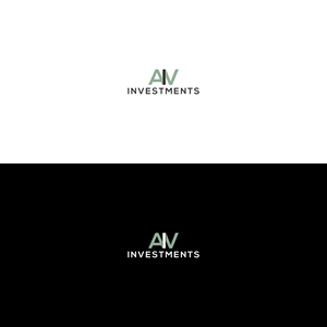 Logo Design by edmore for Premier Venture Partners | Design: #33070434