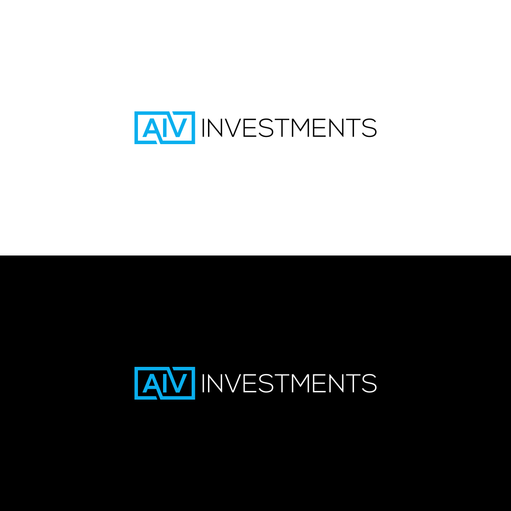 Logo Design by edmore for Premier Venture Partners | Design #33086958