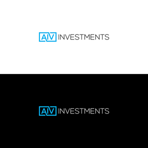 Logo Design by edmore for Premier Venture Partners | Design: #33086958