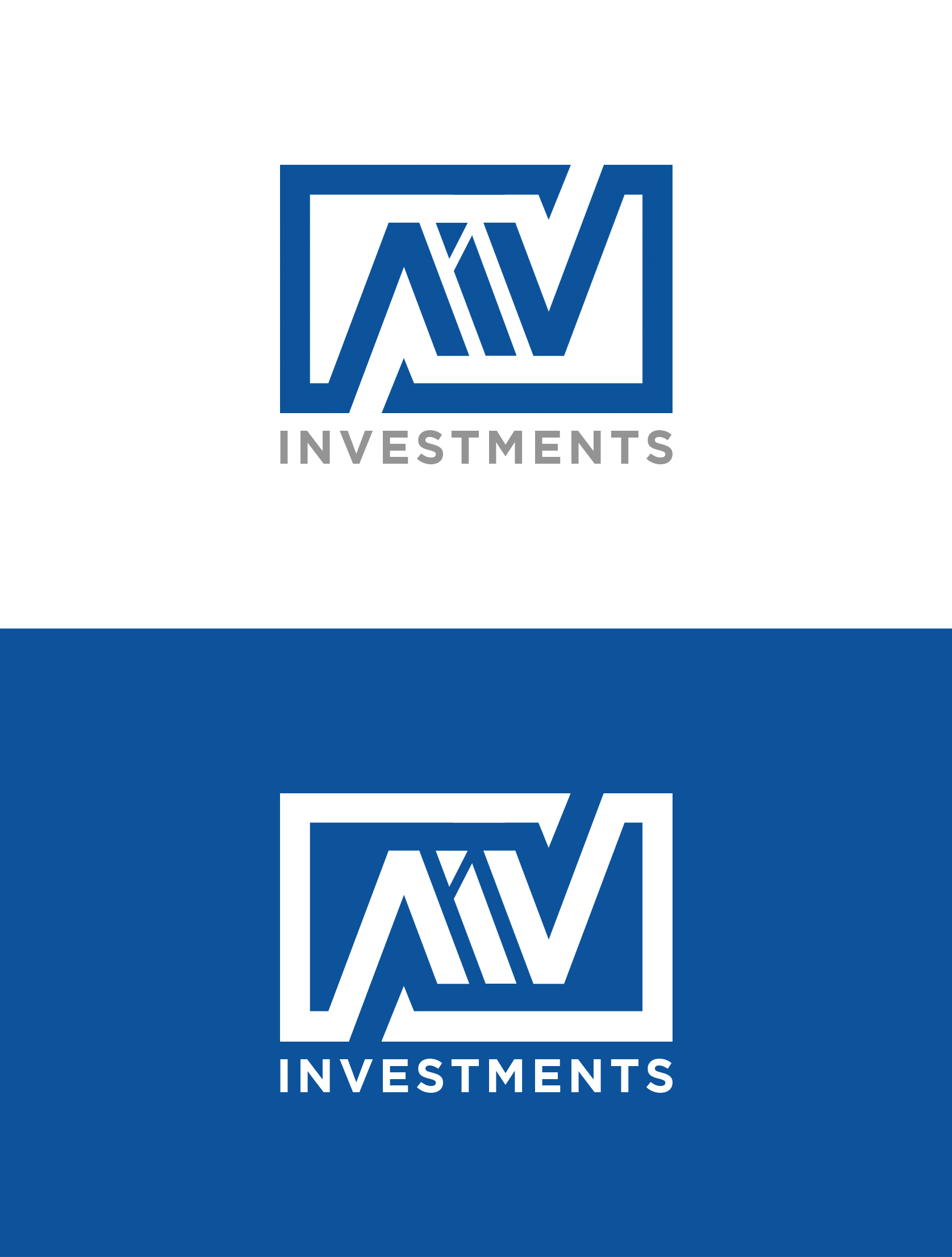Logo Design by Rahmina for Premier Venture Partners | Design #33075197