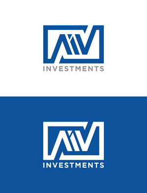 Logo Design by Rahmina for Premier Venture Partners | Design: #33075197