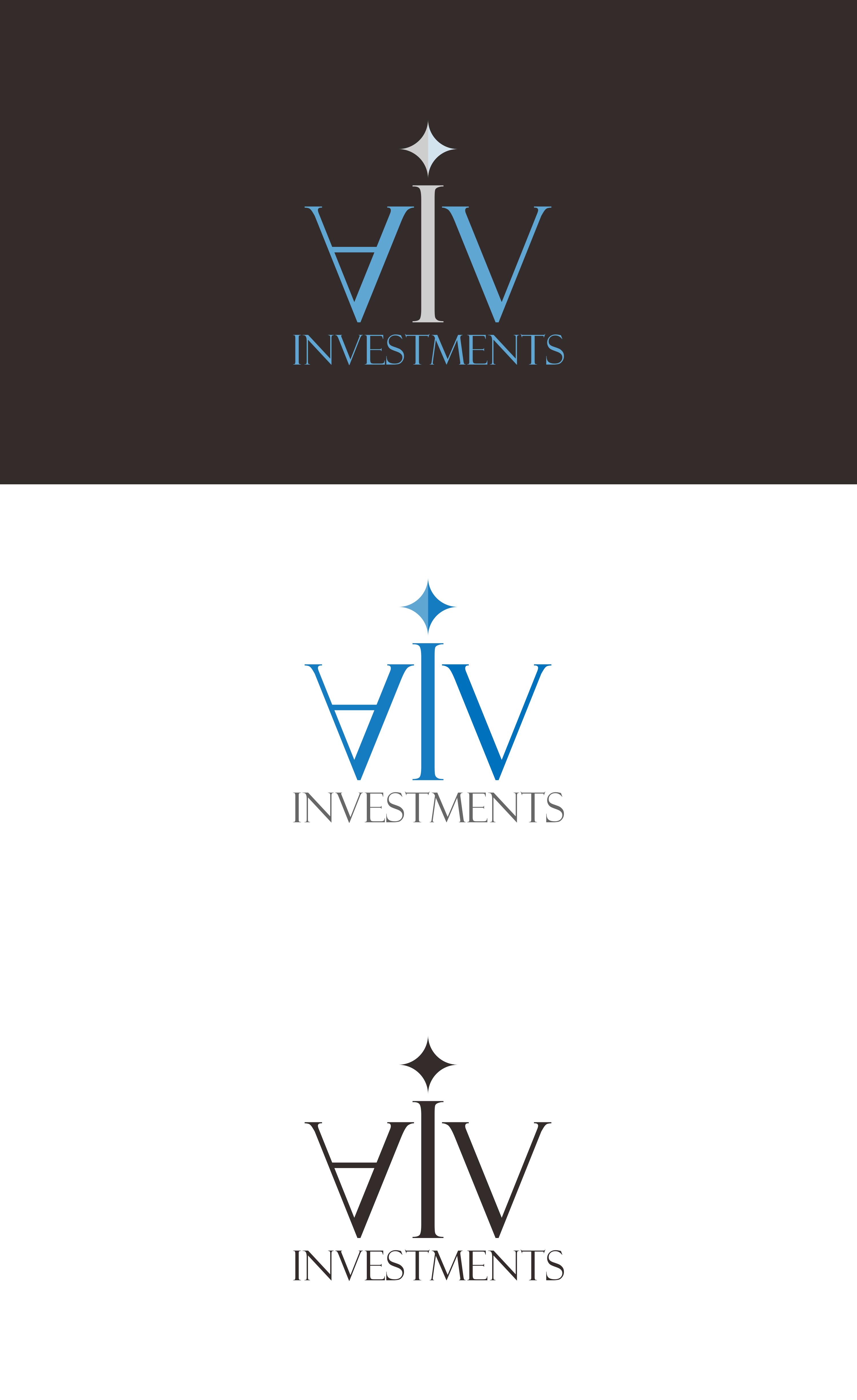 Logo Design by Afika_YN for Premier Venture Partners | Design #33066008