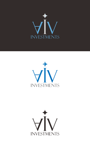 Design de Logo par Afika_YN pour Premier Venture Partners | Design : #33066008