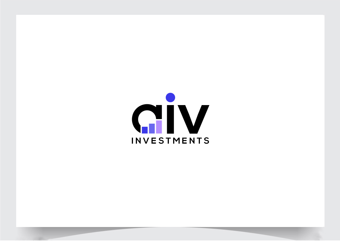 Logo Design by Liinart for Premier Venture Partners | Design #33075135