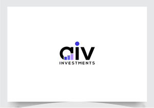 Logo Design by Liinart for Premier Venture Partners | Design: #33075135