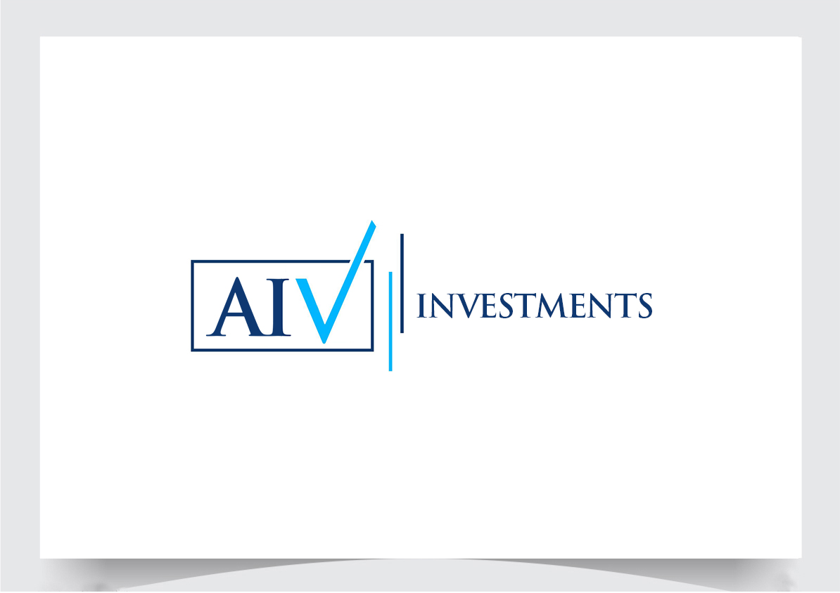 Logo Design by Liinart for Premier Venture Partners | Design #33075136