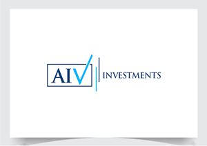 Design de Logo par Liinart pour Premier Venture Partners | Design : #33075136