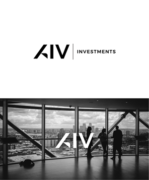 Logo Design by apik. for Premier Venture Partners | Design: #33066576