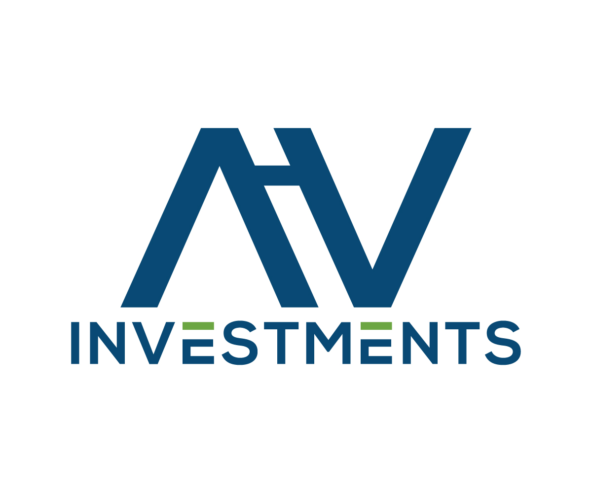 Logo Design by Nova_Create for Premier Venture Partners | Design #33069832