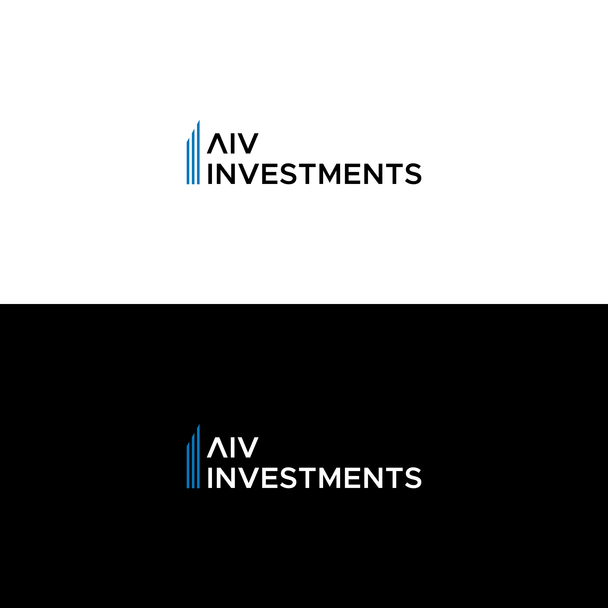 Design de Logo par Excellent™ pour Premier Venture Partners | Design #33069841