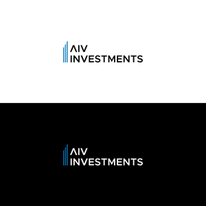 Design de Logo par Excellent™ pour Premier Venture Partners | Design : #33069841