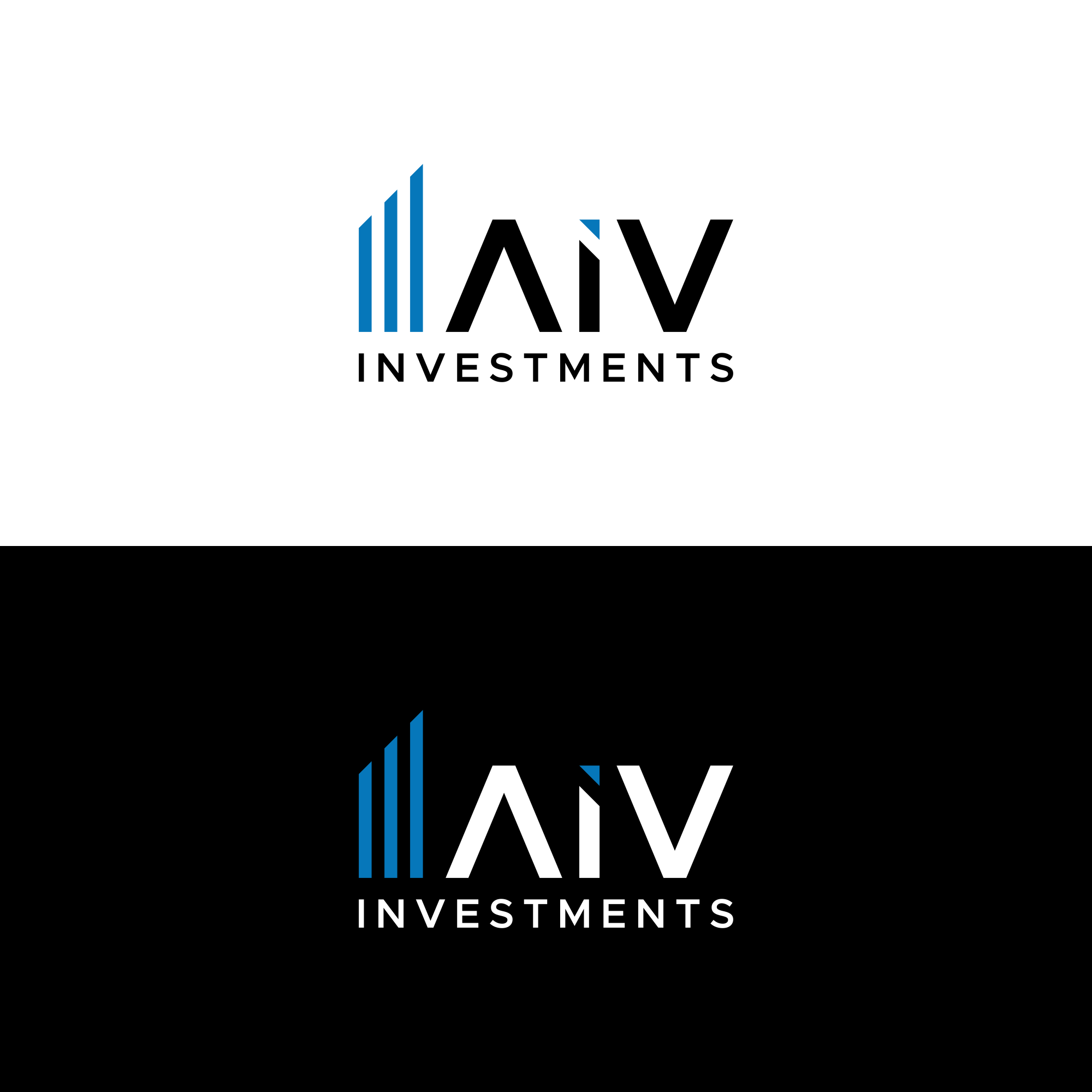 Diseño de Logo por Excellent™ para Premier Venture Partners | Diseño #33069869