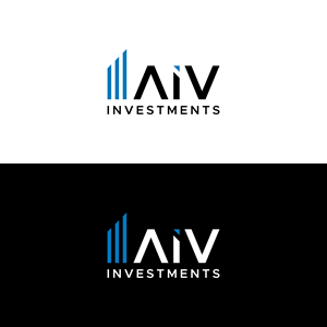 Logo Design by Excellent™ for Premier Venture Partners | Design: #33069869