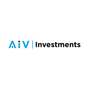 Design de Logo par Abigaill_design pour Premier Venture Partners | Design : #33065629