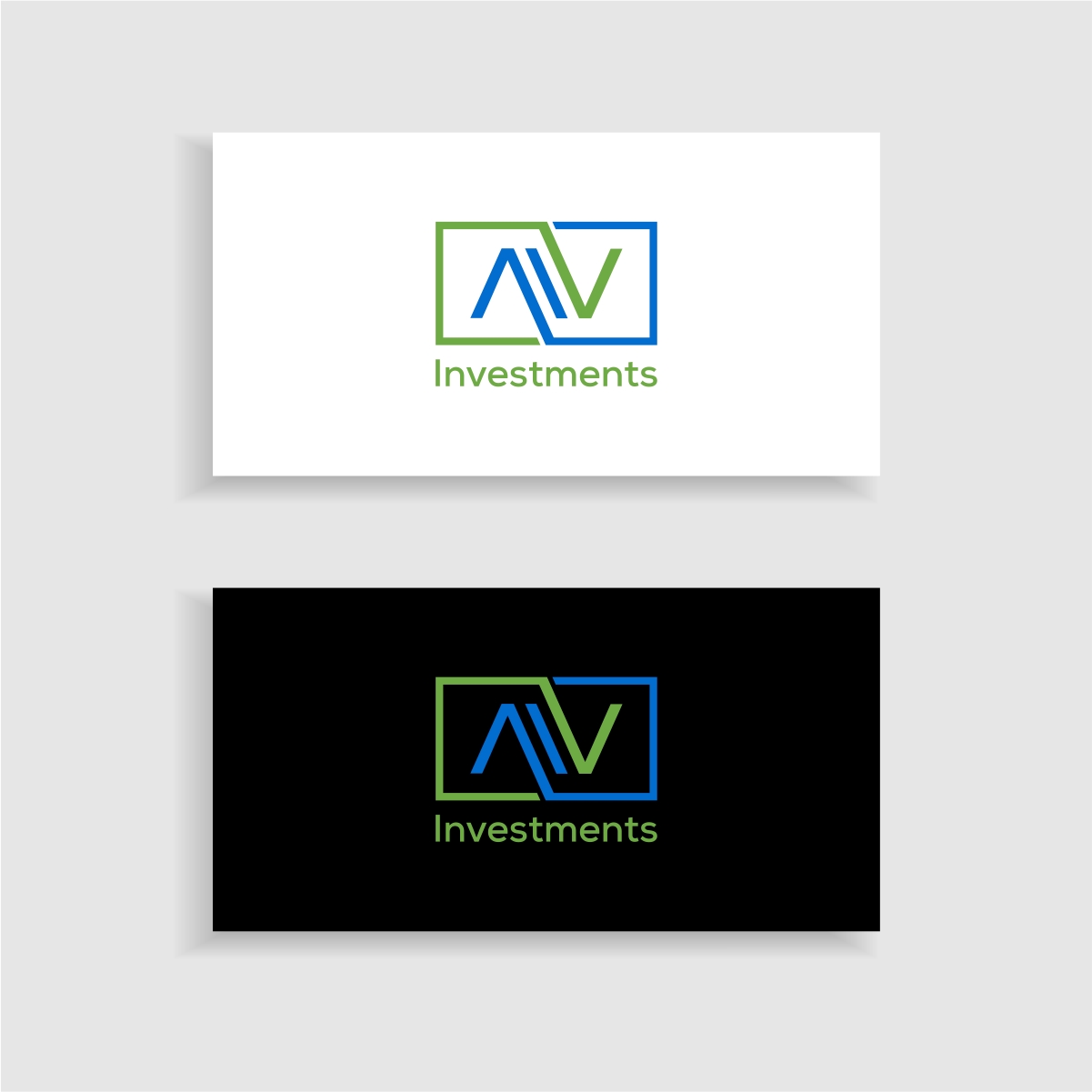 Logo Design by Grafie for Premier Venture Partners | Design #33065447