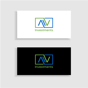 Design de Logo par Grafie pour Premier Venture Partners | Design : #33065447