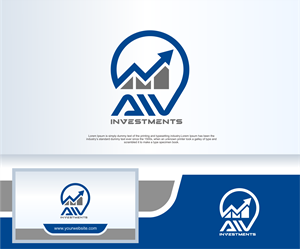 Design de Logo par Apache Kretek pour Premier Venture Partners | Design : #33079498