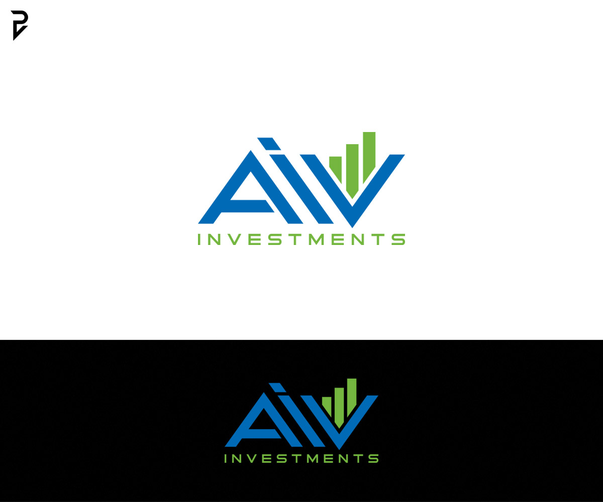 Design de Logo par poisonvectors pour Premier Venture Partners | Design #33072099