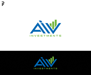 Logo Design by poisonvectors for Premier Venture Partners | Design: #33072099