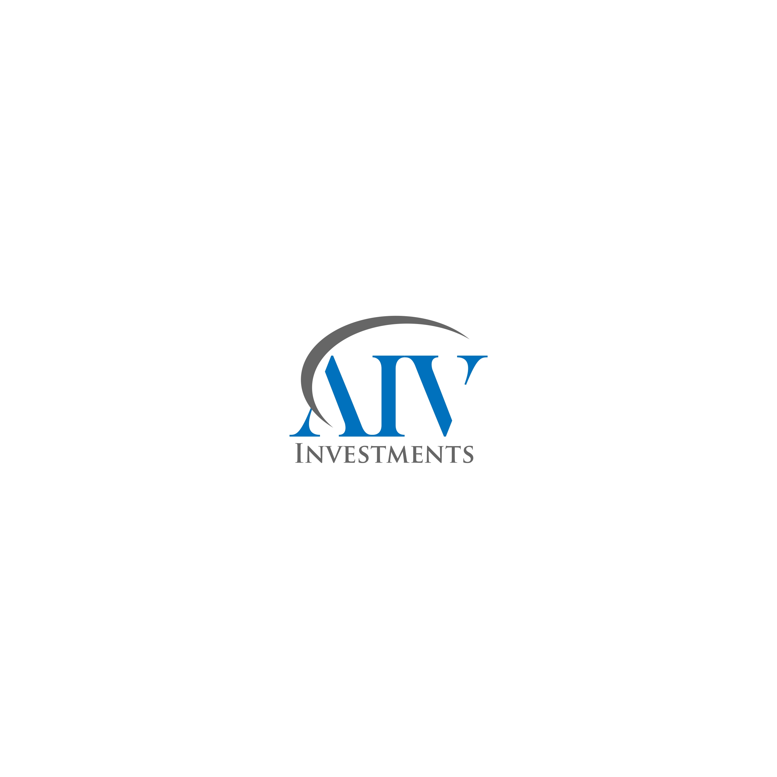 Diseño de Logo por Jeferson HP para Premier Venture Partners | Diseño #33071605