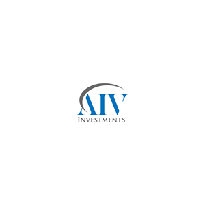 Design de Logo par Jeferson HP pour Premier Venture Partners | Design #33071605
