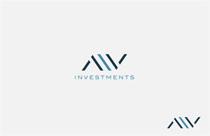 Design de Logo par jizzy123 pour Premier Venture Partners | Design #33066554