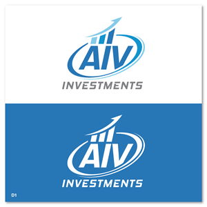 Logo Design by Sujit Banerjee for Premier Venture Partners | Design: #33069275