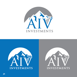 Logo Design by Sujit Banerjee for Premier Venture Partners | Design: #33069277