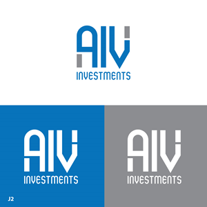 Logo Design by Sujit Banerjee for Premier Venture Partners | Design: #33069279