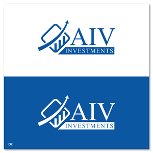Logo Design by Sujit Banerjee for Premier Venture Partners | Design: #33069280