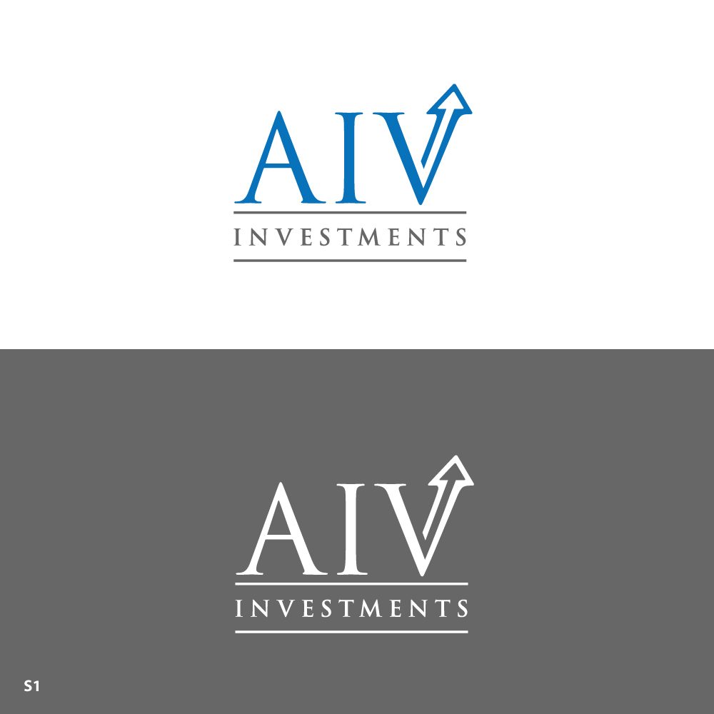 Diseño de Logo por Sujit Banerjee para Premier Venture Partners | Diseño #33069281