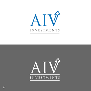Logo Design by Sujit Banerjee for Premier Venture Partners | Design: #33069281