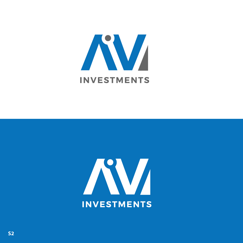 Logo Design by Sujit Banerjee for Premier Venture Partners | Design #33069282