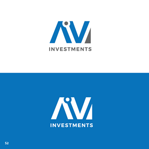 Logo Design by Sujit Banerjee for Premier Venture Partners | Design: #33069282