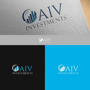 Logo Design by S.N.Y™-01 for Premier Venture Partners | Design: #33066263