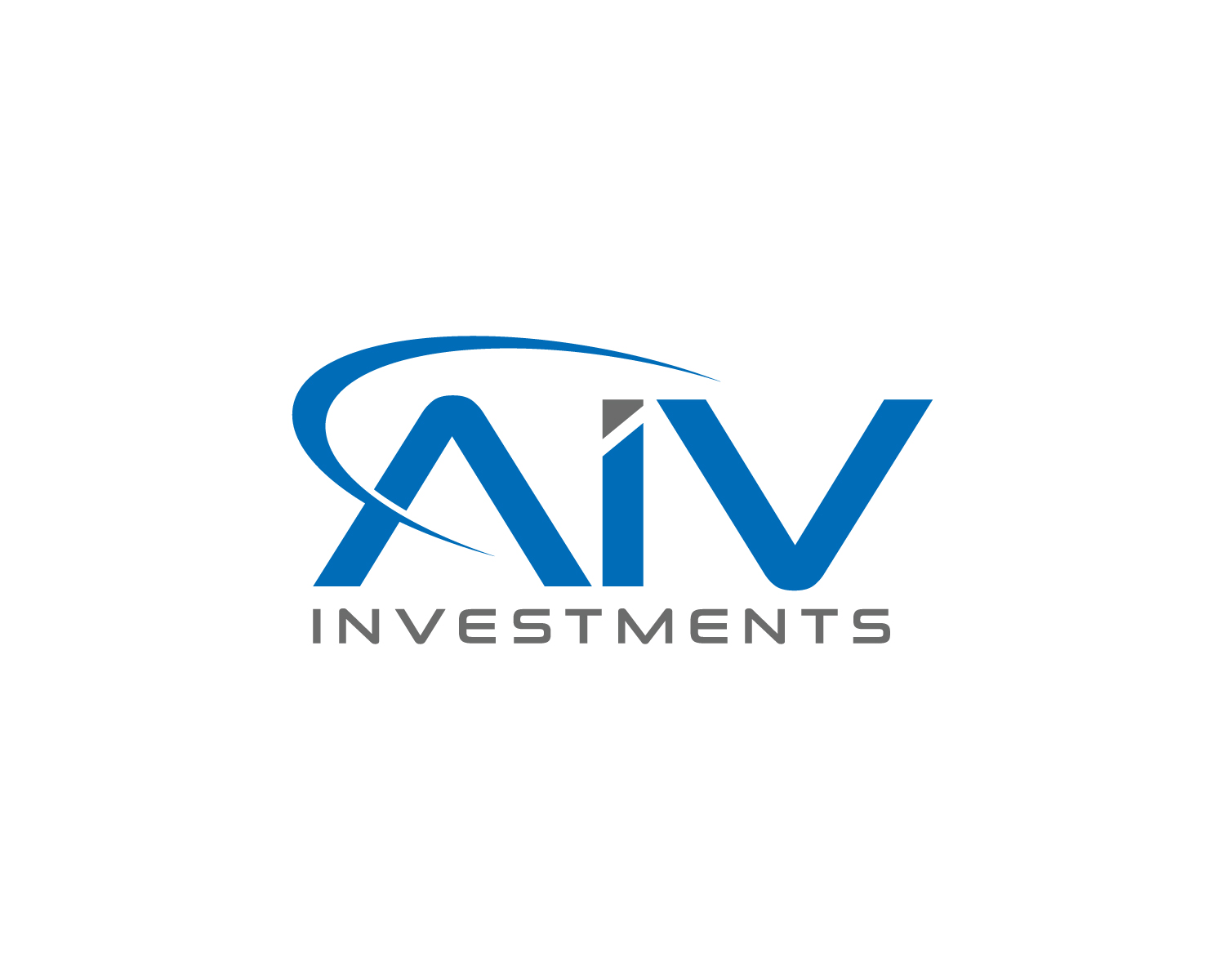 Logo Design by Atec for Premier Venture Partners | Design #33075429